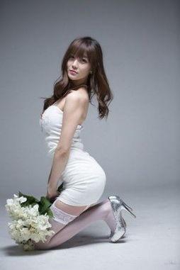 在线观看巨乳丝袜,网络直播的视觉盛宴