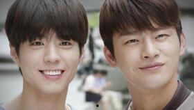 记得你韩剧在线观看,一站式在线观看平台，尽享热门剧集盛宴