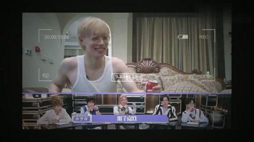 周锐爆料秦奋完整视频,揭秘背后惊人真相