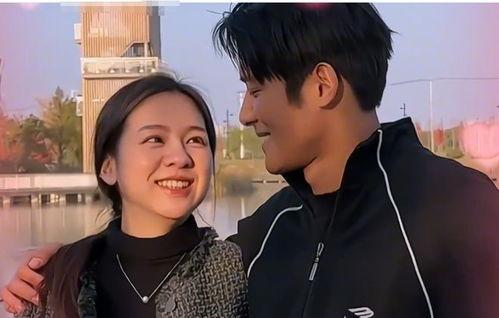 嘴哥最早结婚爆料视频在线观看,甜蜜瞬间，网友热议