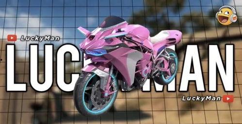 和平车皮肤最新爆料,神秘元素与经典再现，视觉盛宴即将开启