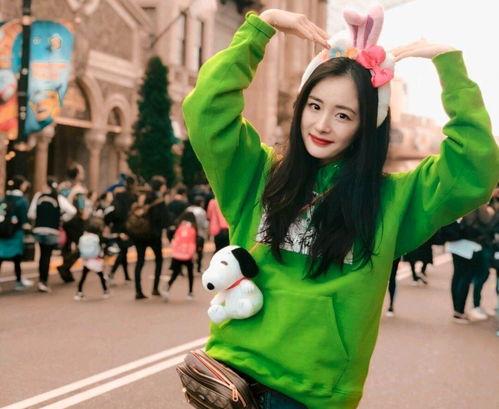 娱乐圈吃瓜第一线小说